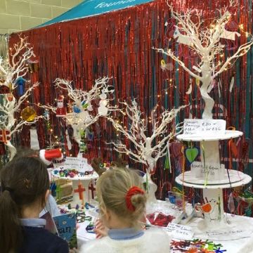 Christmas Fair (3)